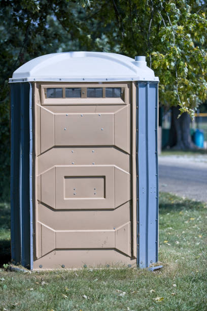Best Portable toilet rental cost  in Rio Vista, TX